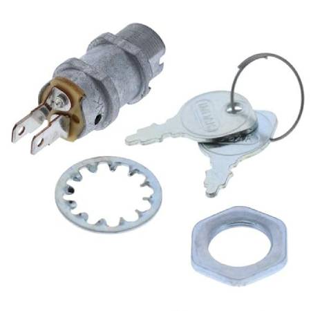 690646 Ignition Switch Kit #