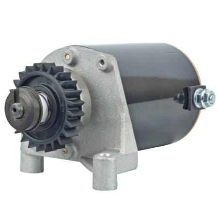 690658 Starter Motor #