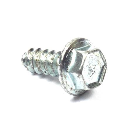 690661 Screw #