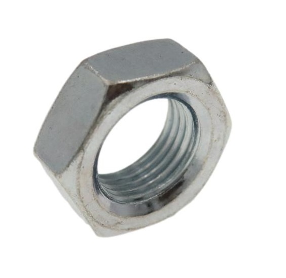 690662 Crankshaft/Flywheel Nut 