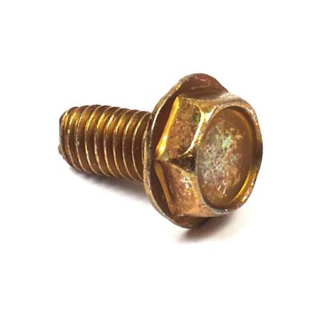 690664 Screw 