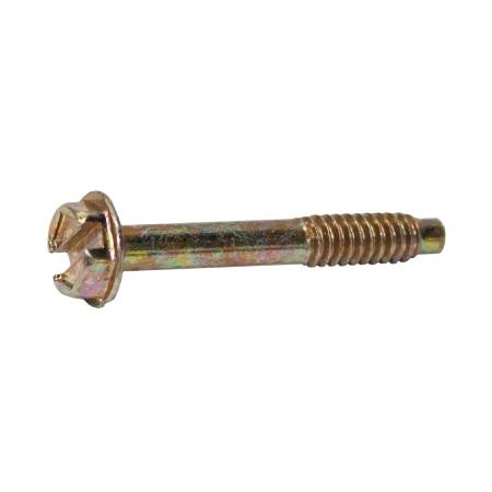 690670 Screw
