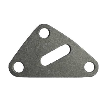 690687 Oil Adapter Gasket #2