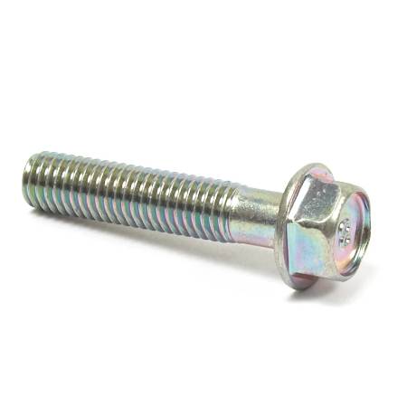 690711 Screw #