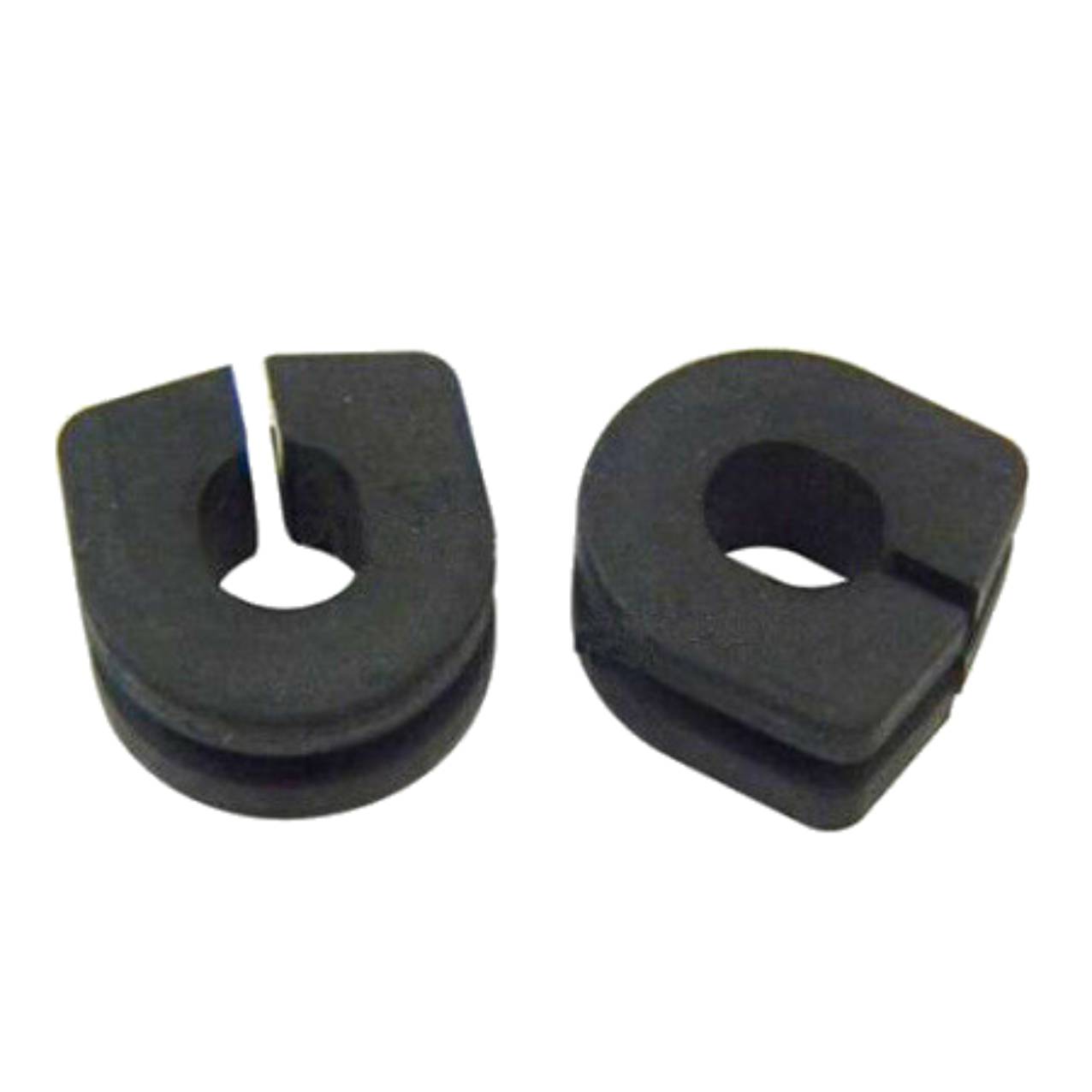 690744 Grommet (Pair) #