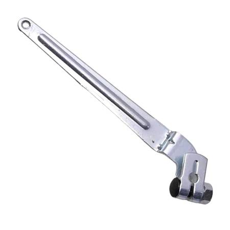 690783 Governor Control Lever #