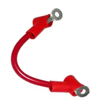 690795 Starter Cable #