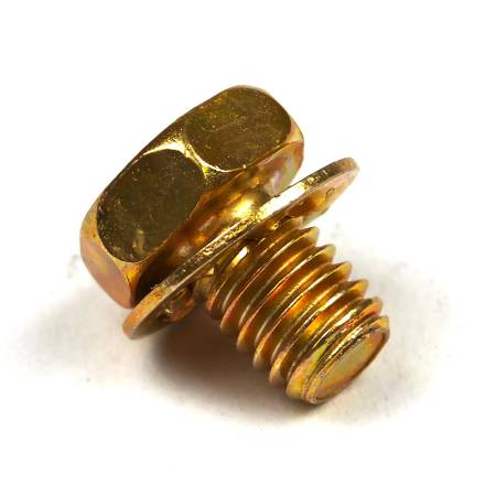 690837 Screw #