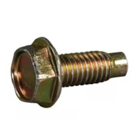 690859 Screw #