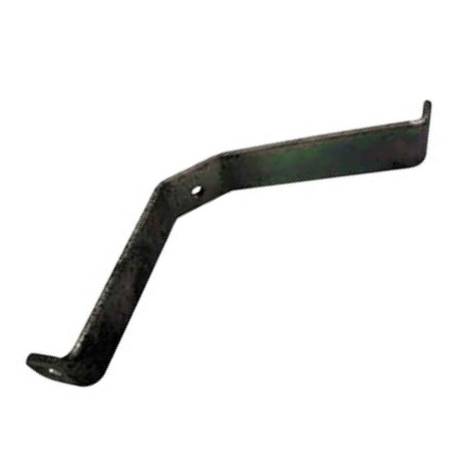 690868 Air Cleaner Bracket #1