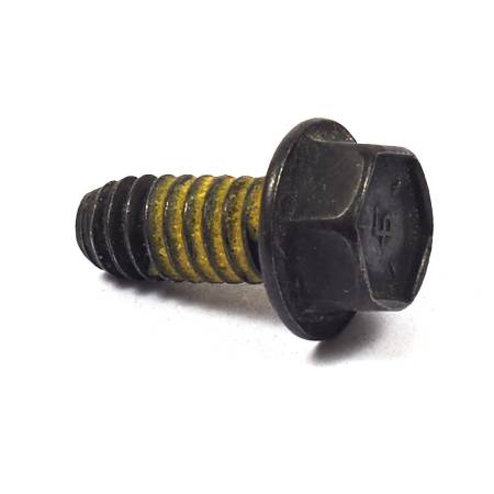690877 Screw #1