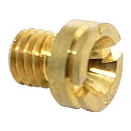 690880 Main Jet #