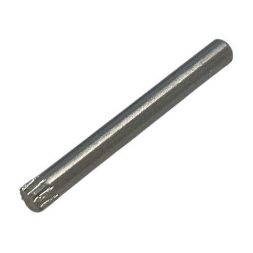 690882 Float Hinge Pin #1
