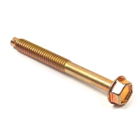 690904 Screw #