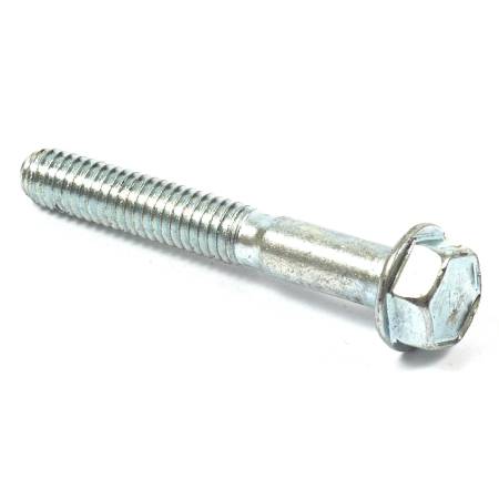 690912 Screw #