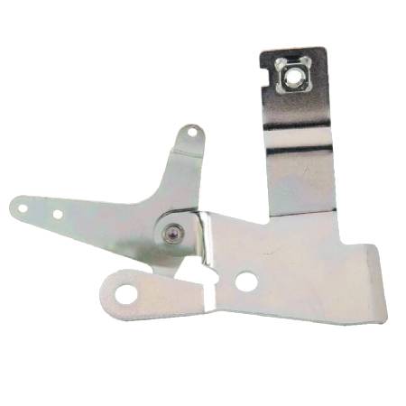 690923 Bell Crank #