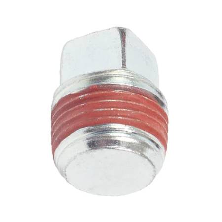 690946 Plug-Oil Drain #