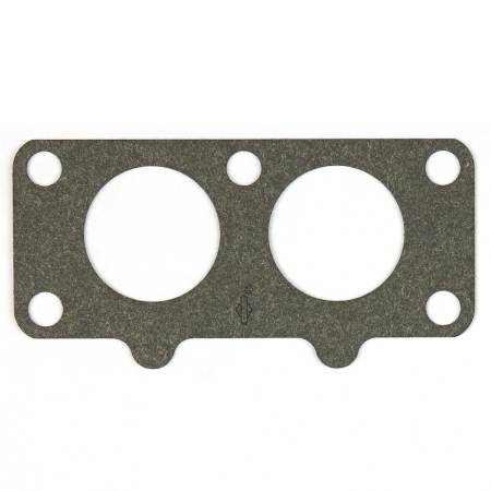 690950 Intake Gasket