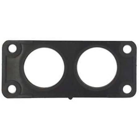 690952 Carburettor Spacer #