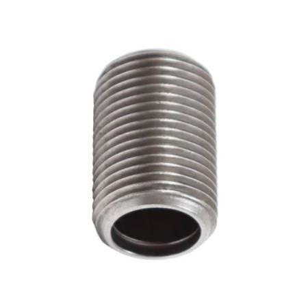 690954 Nipple-Oil Filter #