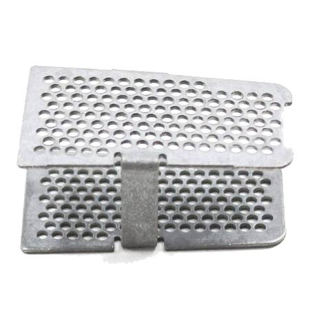 690957 Breather Retainer #