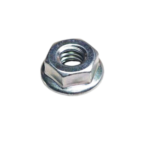 690958 Nut #2