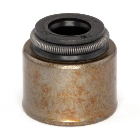 690968 Valve Seal - Intake