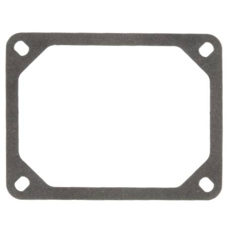 690971 Rocker Cover Gasket
