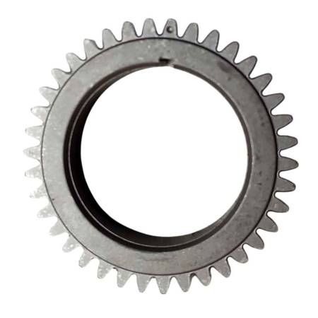 690980 Timing Gear #