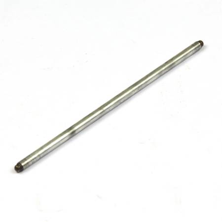 690982 Push Rod - Intake