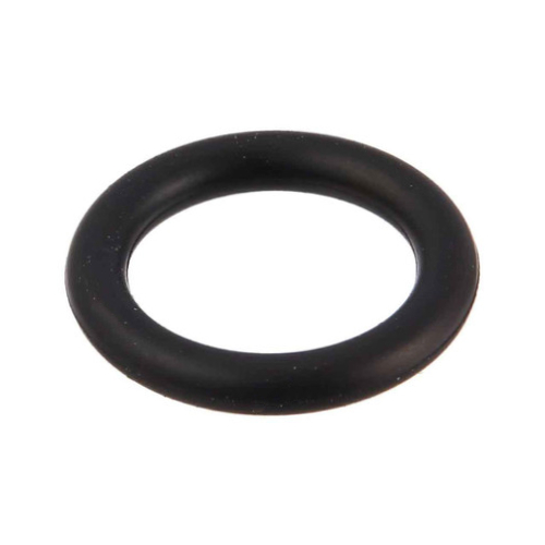 690987 O-Ring/Seal #1