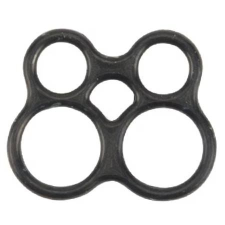 690988 O-Ring/Seal #