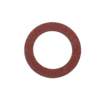690997 Washer 