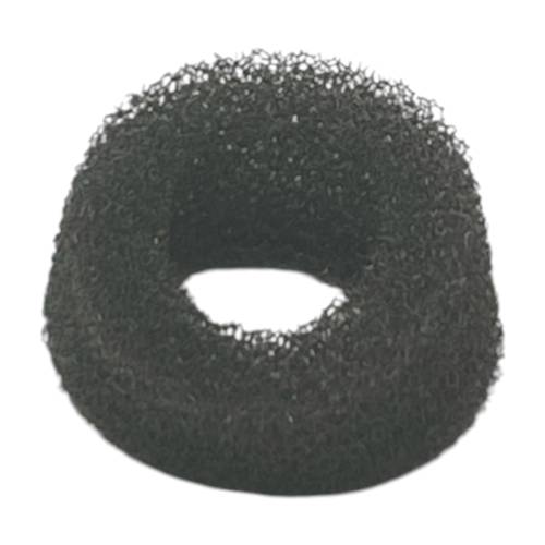 691000 Throttle Shaft Seal #1