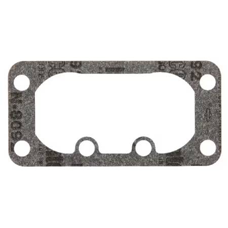 691001 Air Filter/Cleaner Gasket