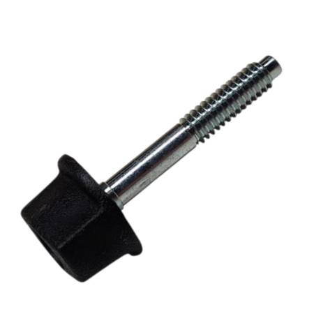 691008 Air Filter/Cleaner Cover Knob  - 1 1/2