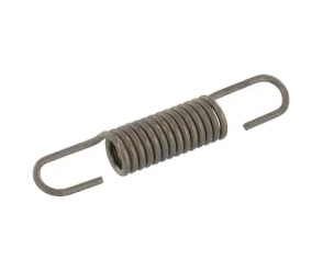 691019 Idle Spring 
