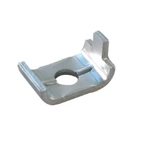 691024 Casing Clamp #