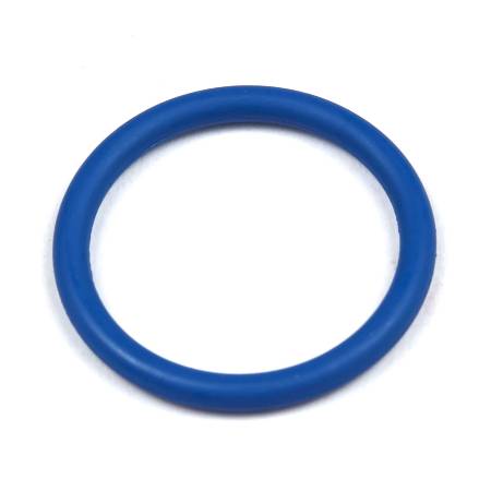691031 O-Ring/Seal #1