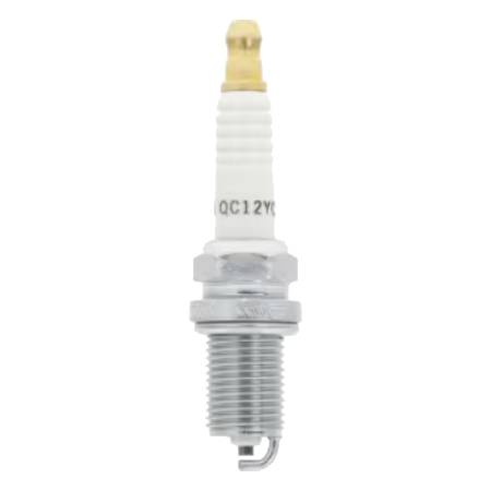691043 Spark Plug - OHV (QC12YC)