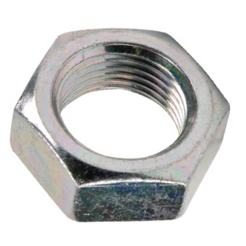 691059 Nut #