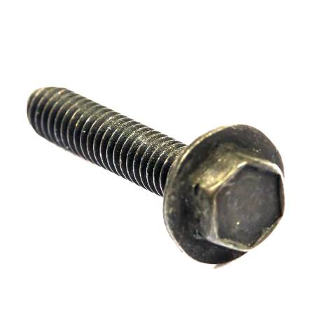 691061 Screw #