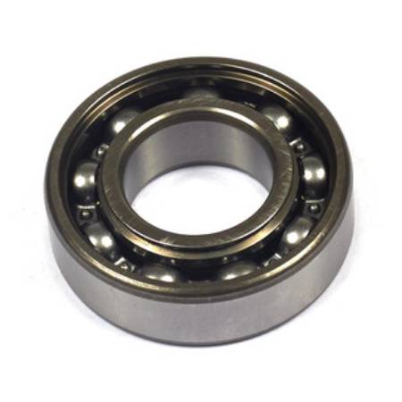 691069 Ball Bearing #1