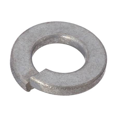 691075 Washer #