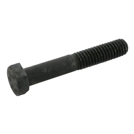691076 Bolt/Screw #