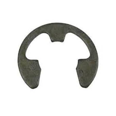 691080 Retainer/E-Clip #