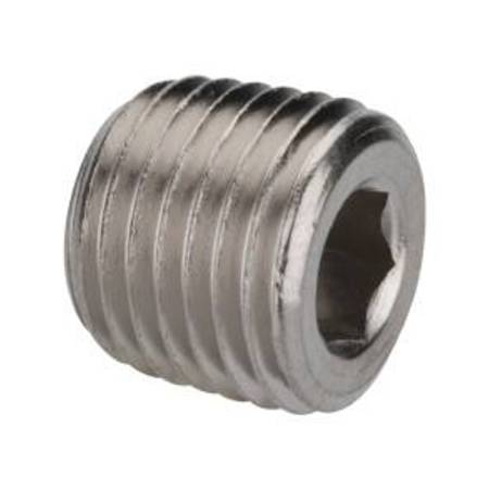 691093 Oil Drain Plug #