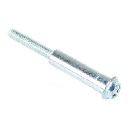 691107 Screw #