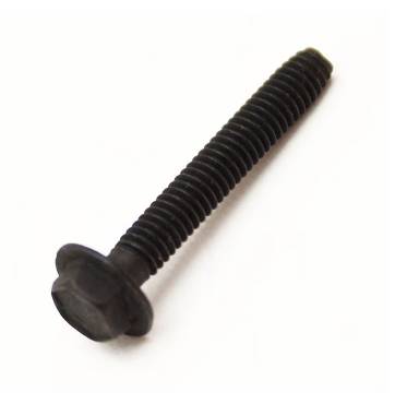 691111 Screw #