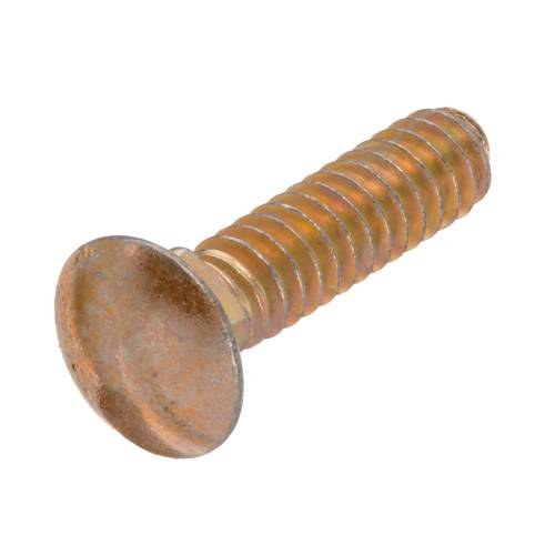 691119 Bolt #